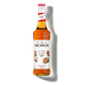 Monin Cinnamon Roll Syrup 70cl